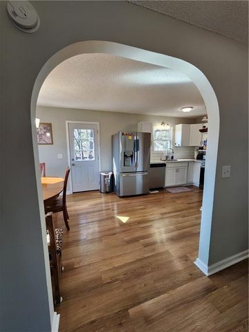 30 Westover NW Ridge, Adairsville, GA 30103