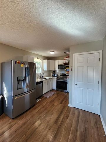 30 Westover NW Ridge, Adairsville, GA 30103