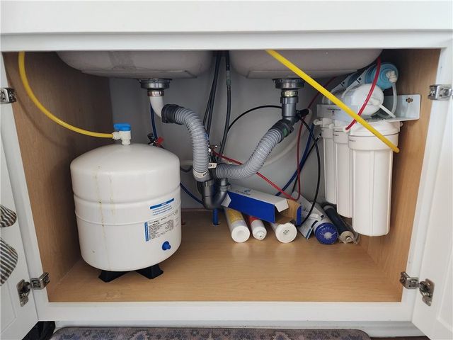 30 Westover NW Ridge, Adairsville, GA 30103