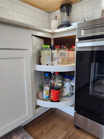 30 Westover NW Ridge, Adairsville, GA 30103