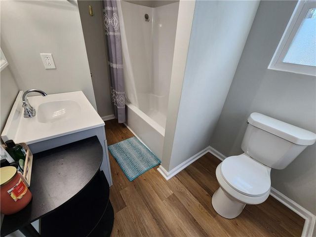 30 Westover NW Ridge, Adairsville, GA 30103