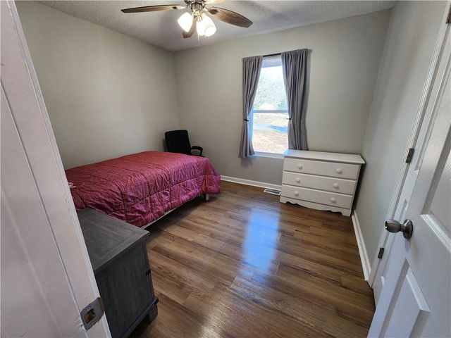 30 Westover NW Ridge, Adairsville, GA 30103