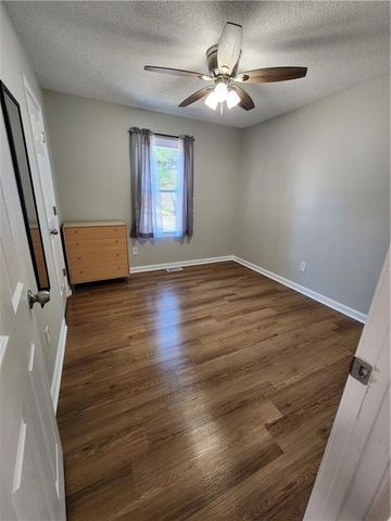 30 Westover NW Ridge, Adairsville, GA 30103