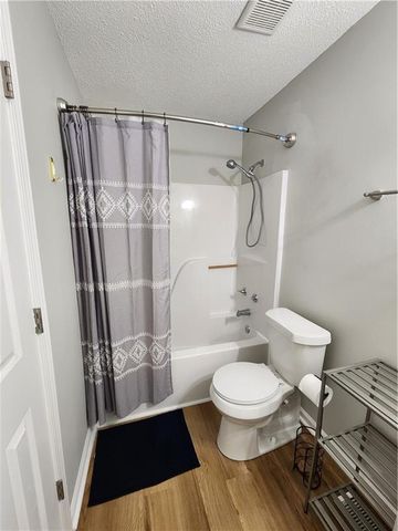 30 Westover NW Ridge, Adairsville, GA 30103