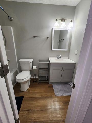 30 Westover NW Ridge, Adairsville, GA 30103