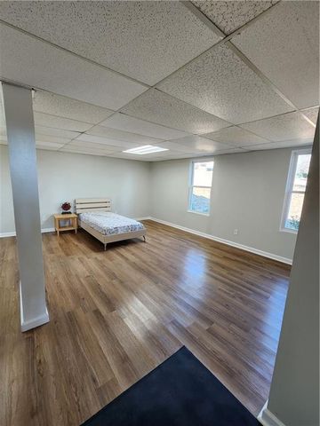 30 Westover NW Ridge, Adairsville, GA 30103