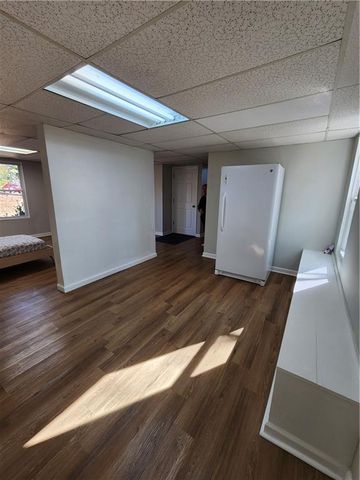 30 Westover NW Ridge, Adairsville, GA 30103