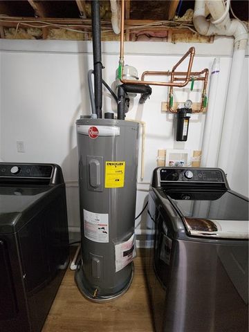 30 Westover NW Ridge, Adairsville, GA 30103