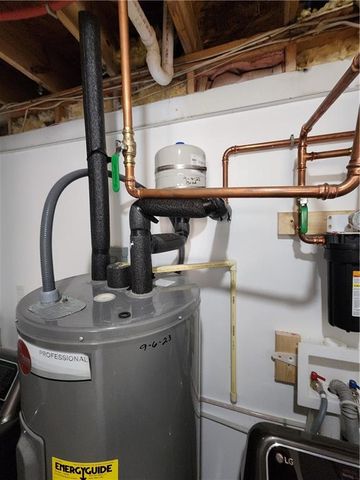 30 Westover NW Ridge, Adairsville, GA 30103