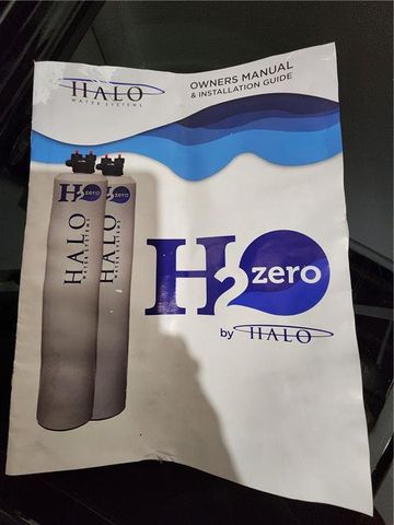 30 Westover NW Ridge, Adairsville, GA 30103