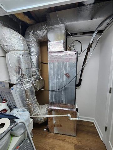 30 Westover NW Ridge, Adairsville, GA 30103