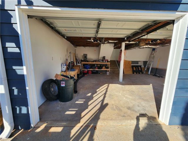 30 Westover NW Ridge, Adairsville, GA 30103