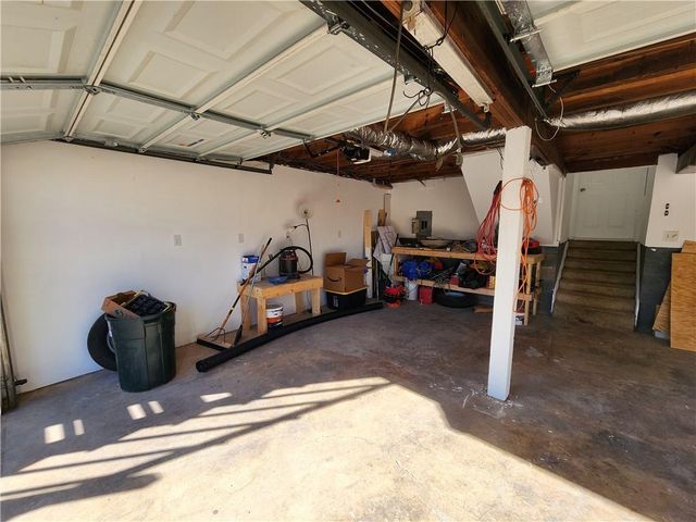 30 Westover NW Ridge, Adairsville, GA 30103