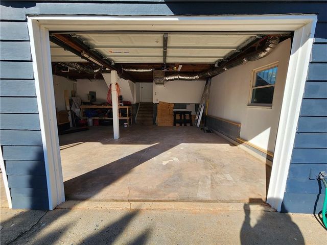 30 Westover NW Ridge, Adairsville, GA 30103