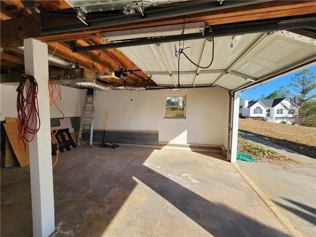 30 Westover NW Ridge, Adairsville, GA 30103