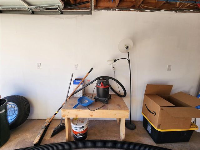 30 Westover NW Ridge, Adairsville, GA 30103