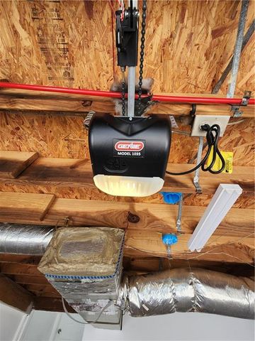 30 Westover NW Ridge, Adairsville, GA 30103