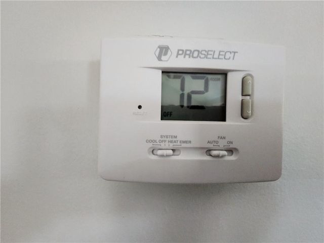 30 Westover NW Ridge, Adairsville, GA 30103