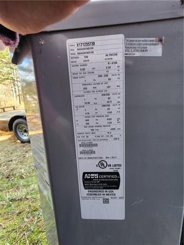 30 Westover NW Ridge, Adairsville, GA 30103