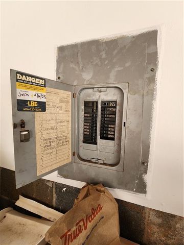 30 Westover NW Ridge, Adairsville, GA 30103