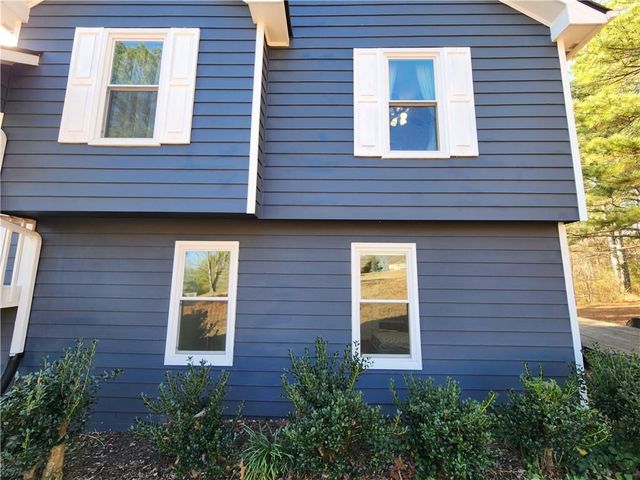 30 Westover NW Ridge, Adairsville, GA 30103