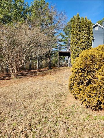 30 Westover NW Ridge, Adairsville, GA 30103