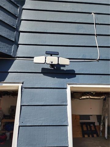 30 Westover NW Ridge, Adairsville, GA 30103