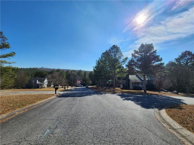 30 Westover NW Ridge, Adairsville, GA 30103