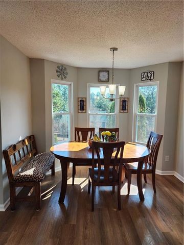 30 Westover NW Ridge, Adairsville, GA 30103