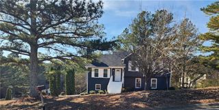 30 Westover NW Ridge, Adairsville, GA 30103