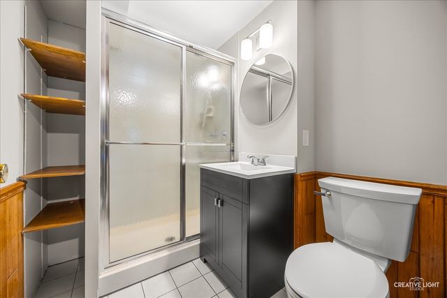 1321 Iroquois Lane, Darien, IL 60561