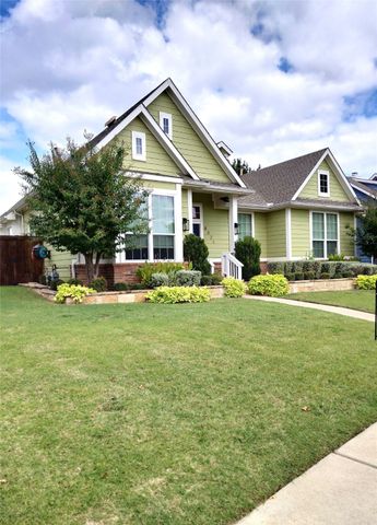 8321 Bridge Street, North Richland Hills, TX 76180