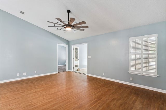 314 Lake Forest Drive, Kingsland, GA 31548