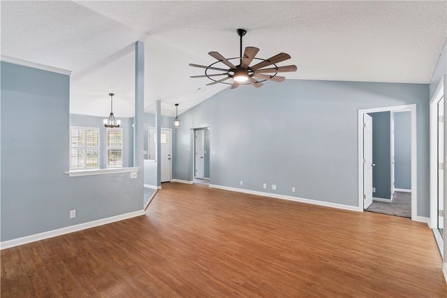 314 Lake Forest Drive, Kingsland, GA 31548