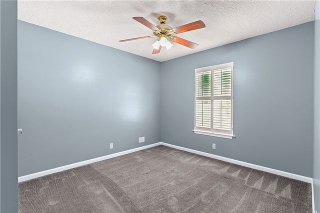 314 Lake Forest Drive, Kingsland, GA 31548
