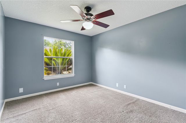 314 Lake Forest Drive, Kingsland, GA 31548