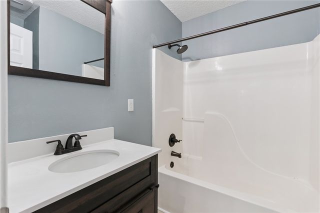 314 Lake Forest Drive, Kingsland, GA 31548