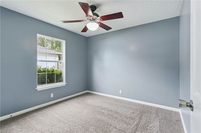 314 Lake Forest Drive, Kingsland, GA 31548