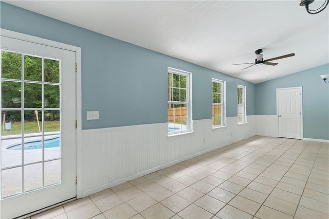 314 Lake Forest Drive, Kingsland, GA 31548