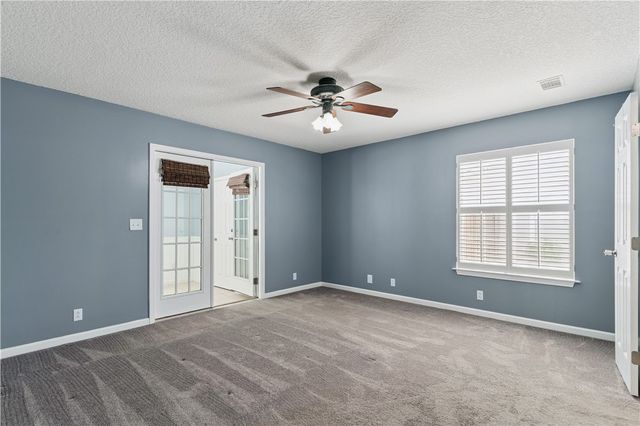 314 Lake Forest Drive, Kingsland, GA 31548