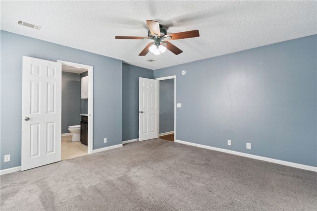 314 Lake Forest Drive, Kingsland, GA 31548
