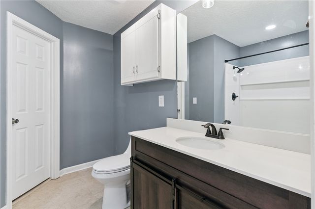 314 Lake Forest Drive, Kingsland, GA 31548