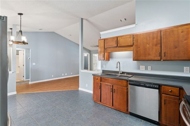 314 Lake Forest Drive, Kingsland, GA 31548