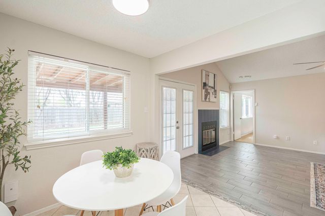 1910 Andover DR, Round Rock, TX 78664