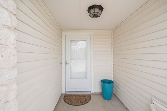 1910 Andover DR, Round Rock, TX 78664