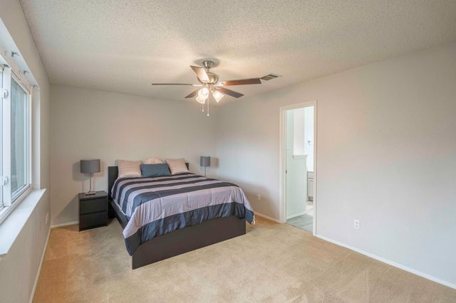 1910 Andover DR, Round Rock, TX 78664