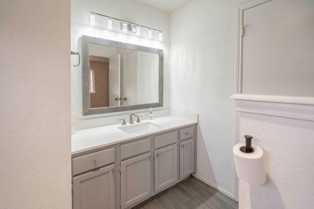 1910 Andover DR, Round Rock, TX 78664