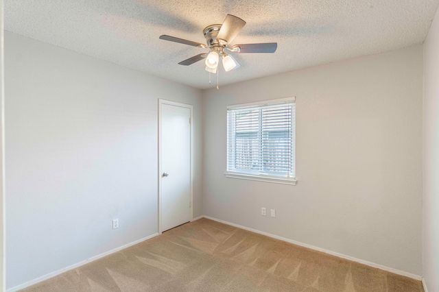 1910 Andover DR, Round Rock, TX 78664