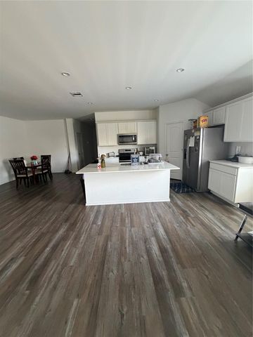 813 Brazos Trail, Dayton, TX 77535