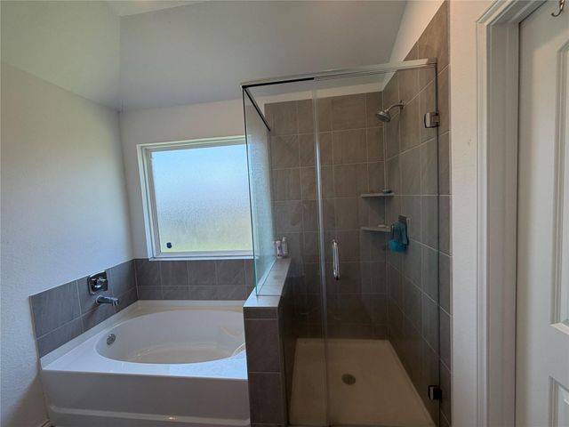 813 Brazos Trail, Dayton, TX 77535